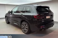 BMW X3 (Seria X) din 2022 cu 60.832 km - oferta BMW247371 - foto 3