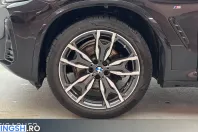 BMW X3 (Seria X) din 2022 cu 60.832 km - oferta BMW247371 - foto 4
