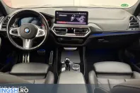 BMW X3 (Seria X) din 2022 cu 60.832 km - oferta BMW247371 - foto 5