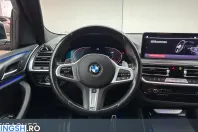 BMW X3 (Seria X) din 2022 cu 60.832 km - oferta BMW247371 - foto 7