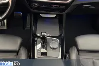 BMW X3 (Seria X) din 2022 cu 60.832 km - oferta BMW247371 - foto 8