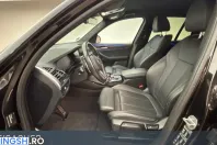 BMW X3 (Seria X) din 2022 cu 60.832 km - oferta BMW247371 - foto 10