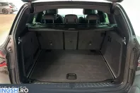 BMW X3 (Seria X) din 2022 cu 60.832 km - oferta BMW247371 - foto 12