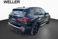 BMW X3 (Seria X) din 2022 cu 82.484 km - oferta BMW247372 - foto 3