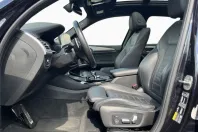 BMW X3 (Seria X) din 2022 cu 82.484 km - oferta BMW247372 - foto 5