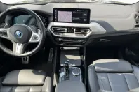 BMW X3 (Seria X) din 2022 cu 82.484 km - oferta BMW247372 - foto 6