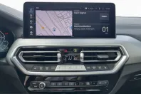 BMW X3 (Seria X) din 2022 cu 82.484 km - oferta BMW247372 - foto 7