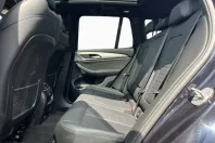 BMW X3 (Seria X) din 2022 cu 82.484 km - oferta BMW247372 - foto 8