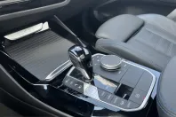 BMW X3 (Seria X) din 2022 cu 82.484 km - oferta BMW247372 - foto 9