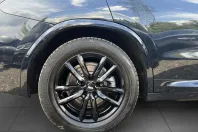 BMW X3 (Seria X) din 2022 cu 82.484 km - oferta BMW247372 - foto 13