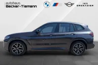 BMW X3 (Seria X) din 2022 cu 87.885 km - oferta BMW247373 - foto 4