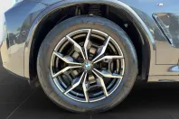 BMW X3 (Seria X) din 2022 cu 87.885 km - oferta BMW247373 - foto 8