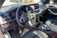 BMW X3 (Seria X) din 2022 cu 87.885 km - oferta BMW247373 - foto 9