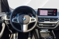 BMW X3 (Seria X) din 2022 cu 87.885 km - oferta BMW247373 - foto 10