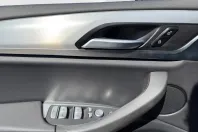 BMW X3 (Seria X) din 2022 cu 87.885 km - oferta BMW247373 - foto 12
