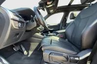 BMW X3 (Seria X) din 2022 cu 87.885 km - oferta BMW247373 - foto 13
