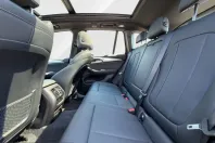BMW X3 (Seria X) din 2022 cu 87.885 km - oferta BMW247373 - foto 14