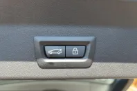 BMW X3 (Seria X) din 2022 cu 87.885 km - oferta BMW247373 - foto 16