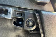 BMW X3 (Seria X) din 2022 cu 87.885 km - oferta BMW247373 - foto 17