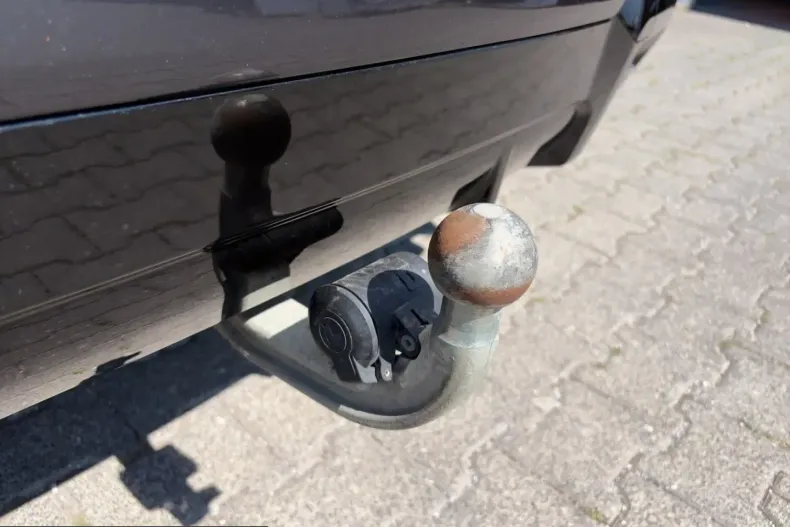 BMW X3 (Seria X) din 2022 cu 87.885 km - oferta BMW247373 - foto 18