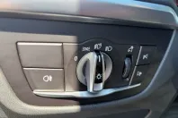 BMW X3 (Seria X) din 2022 cu 87.885 km - oferta BMW247373 - foto 20