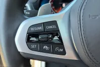 BMW X3 (Seria X) din 2022 cu 87.885 km - oferta BMW247373 - foto 21