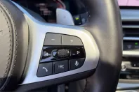 BMW X3 (Seria X) din 2022 cu 87.885 km - oferta BMW247373 - foto 22