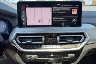 BMW X3 (Seria X) din 2022 cu 87.885 km - oferta BMW247373 - foto 23