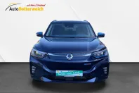 Ssangyong Korando din 2023 cu 12.000 km - oferta SSA247374 - foto 2