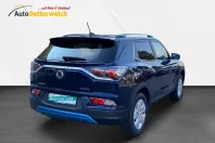 Ssangyong Korando din 2023 cu 12.000 km - oferta SSA247374 - foto 6