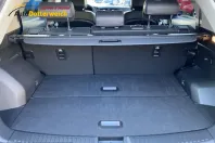Ssangyong Korando din 2023 cu 12.000 km - oferta SSA247374 - foto 11