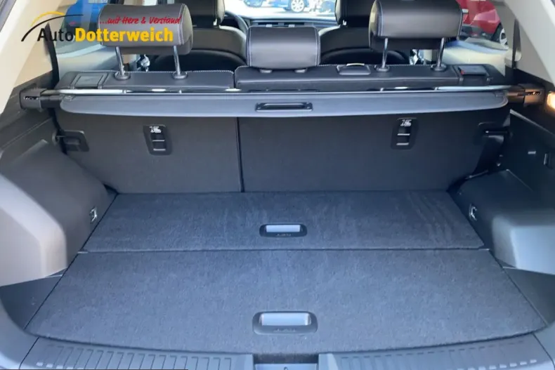 Ssangyong Korando din 2023 cu 12.000 km - oferta SSA247374 - foto 11