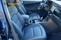 Ssangyong Korando din 2023 cu 12.000 km - oferta SSA247374 - foto 12