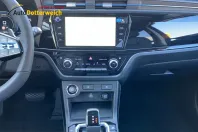 Ssangyong Korando din 2023 cu 12.000 km - oferta SSA247374 - foto 14