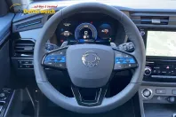 Ssangyong Korando din 2023 cu 12.000 km - oferta SSA247374 - foto 16
