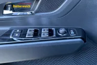 Ssangyong Korando din 2023 cu 12.000 km - oferta SSA247374 - foto 18