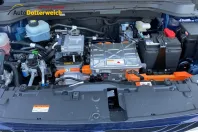 Ssangyong Korando din 2023 cu 12.000 km - oferta SSA247374 - foto 19
