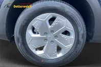 Ssangyong Korando din 2023 cu 12.000 km - oferta SSA247374 - foto 23