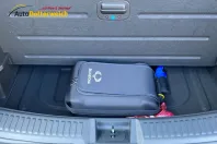 Ssangyong Korando din 2023 cu 12.000 km - oferta SSA247374 - foto 24