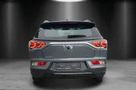 Ssangyong Korando din 2023 cu 15.813 km - oferta SSA247375 - foto 3