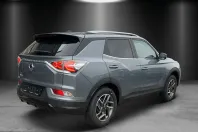 Ssangyong Korando din 2023 cu 15.813 km - oferta SSA247375 - foto 4