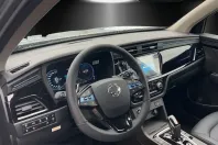 Ssangyong Korando din 2023 cu 15.813 km - oferta SSA247375 - foto 5