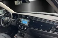 Ssangyong Korando din 2023 cu 15.813 km - oferta SSA247375 - foto 6