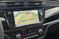 Ssangyong Korando din 2023 cu 15.813 km - oferta SSA247375 - foto 7
