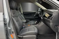 Ssangyong Korando din 2023 cu 15.813 km - oferta SSA247375 - foto 8