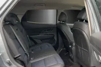 Ssangyong Korando din 2023 cu 15.813 km - oferta SSA247375 - foto 9