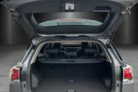 Ssangyong Korando din 2023 cu 15.813 km - oferta SSA247375 - foto 10