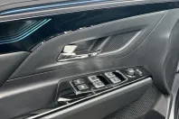 Ssangyong Korando din 2023 cu 15.813 km - oferta SSA247375 - foto 11