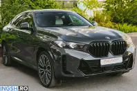BMW X6 (Seria X) din 2024 cu 32.000 km - oferta BMW247376 - foto 1