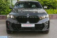BMW X6 (Seria X) din 2024 cu 32.000 km - oferta BMW247376 - foto 2